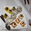 komiteesiessen-05